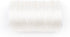 Fox Run 5653 Cooking Twine, 1 EA, White