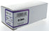 Hillman 2884 Hex Tap Bolt, 5/16-18 x 3-Inch, 12-Pack, Zinc