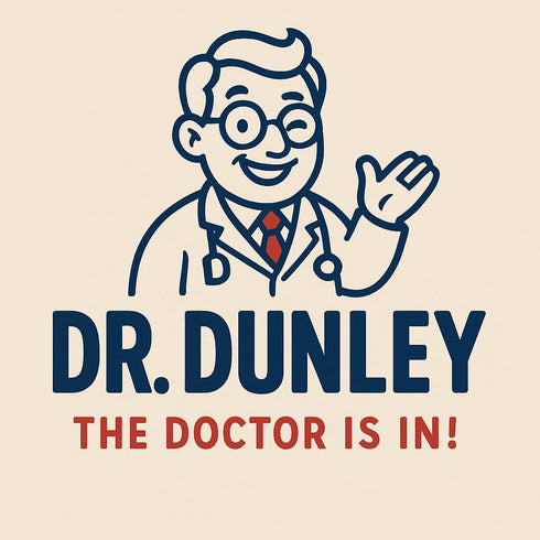 DR. DUNLEY 21 125 Pack 12 Crepe Exam Table Paper, x of Rolls Soft, Durable Medical Exam Paper for Tables Strong