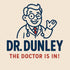 DR. DUNLEY 21 125 Pack 12 Crepe Exam Table Paper, x of Rolls Soft, Durable Medical Exam Paper for Tables Strong