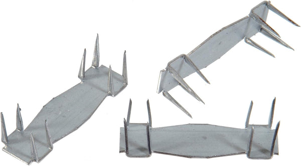 532580 Wood Joiner, 3/8" x 1-5/16" by The Hillman Group