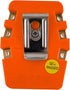 PA1903 RJ11 Modular Adapter 6 Way, Snagless Plugs, Belt Clip