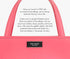 Set, Set 16 kate spade new york Blank Assorted Notecard Stationery with Cards and Envelopes, All Occasion Notecards