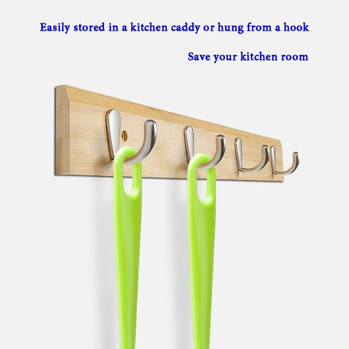 Bottle Brush and Straw Cleaning Brush, Long Handle for Cleaner Bottles, Baby Bottles, Cups, and More