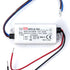 DynMach APC-8-700 6-11V 700mA 7.7W, Constant Current LED Driver - Quiet Power Supply - for Smart Home & IoT Devices