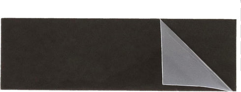 T-Rex Waterproof Mounting Tape - Black, 285337