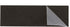 T-Rex Waterproof Mounting Tape - Black, 285337