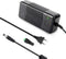 Signcomplex 24V 2A 48W Power AC Adapter Transformers, Switching Power Supply for LED