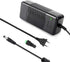 Signcomplex 24V 2A 48W Power AC Adapter Transformers, Switching Power Supply for LED