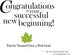 Greeting Cards for Various Occasions