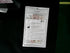 cobee 360 Sheets Cute Animals Sticker Bookmarks, 3 Packs Cat Paw Memo Pad, Sticky Notes & Page Markers