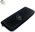 20 LARGE SURGI INSTRUMENT CASE - HOLDS PIECES by G.S ONLINE STORE