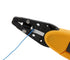 IDEAL Electrical 33-719 Telephone/Data Cable Splice and Repair Kit - Essential Tools