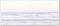 Shoreline #10 Envelopes - 9 1/2in. x 4 1/8in. - 25 Pack by The Image Shop