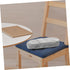 KICHOUSE Memory Foam Armrest Covers for Office Chairs - Comfortable & Durable