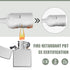 6 Bulb 8.2Ft E26/E27 Pcs Light Socket Extension Hanging Lantern Cord Cable Lamp Cord with Switch Pendant Light Socket