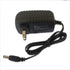 AC Adapter for Drill Master 18V Tool Battery Charger Power Supply Cord