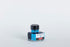 Herbin Fountain Pen Ink - 30 ml Bottled - Bleu Pervenche