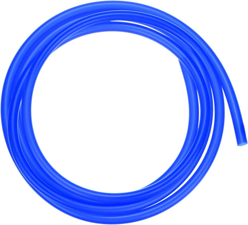 M METERXITY Silicone Tubing, 5/32"(4mm) ID x 1/4"(6mm) OD Silicone Rubber Vacuum
