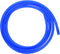 M METERXITY Silicone Tubing, 5/32"(4mm) ID x 1/4"(6mm) OD Silicone Rubber Vacuum