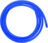 M METERXITY Silicone Tubing, 5/32"(4mm) ID x 1/4"(6mm) OD Silicone Rubber Vacuum