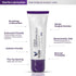 (4 2.9oz) Medcosa Sterile Lube - Surgical Lube - Medical Lubricant - for Body Piercing - Water Based Lubricating Jelly