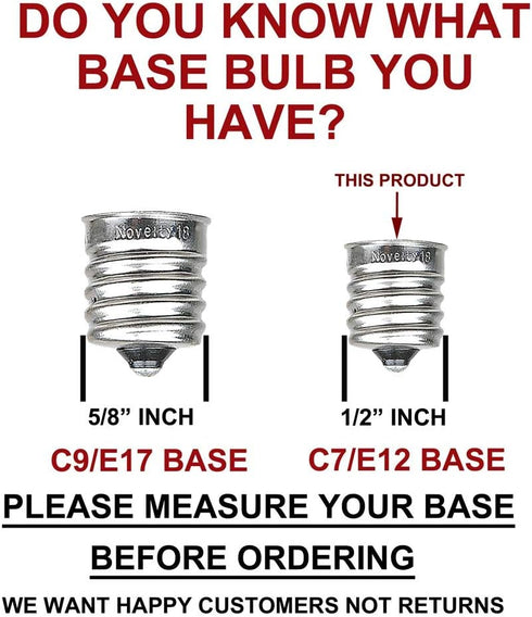 25 Pack G40 Bulbs, Bulbs Bulbs 3000 Bulbs Novelty Lights Frosted White Outdoor Globe Light Glass Incandescent with Hour