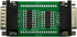 Electronics-Salon CZH-Labs D'sub DB15 Diagnostic Test Breakout Board, DSUB DB15 Connector Male to