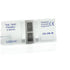 Cell Counting Chamber Hemocytometer, Improved Blood Counting Chamber with Bright Line and 2 Coverslips