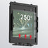 2 2.5 3.54" 4.25", YESWELDER EACH Magnification Welding Lens, Cheater Lens, x Compatible with Most Welding Helmets