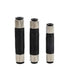 RQNKJJCE 1pc Tubular Vacuum Generator High Vacuum High Flow Tube Negative Pressure Producer