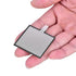 Hilitand RP-S40-ST Thin Film Pressure Sensor, 20g-10kg High Accuracy Force Sensor for Intelligent High End Seat