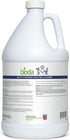 1 Bioda Multi-Purpose Probiotic Enzyme Cleaner and Deodorizer | Professional Strength | Trash Can Deodorizer, Pet