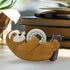 Cute Tape Dispensers for Home, Desktop Tape Holder, Desk Tape Cutters, Cartoon Tape Holder