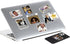 Meme Stickers for Teachers, 150pcs No Repetition Reward Stickers
