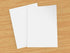 Cazlangtvy 8.5 11 Inch, 1 500 Multipurpose Copy Printer Paper, White, x Ream, Sheets Total