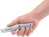 Aluminum Safety Cutter with Ceramic Blade