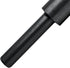 Century Drill & Tool 47346 Silver & Deming Drill Bit, 23/32"