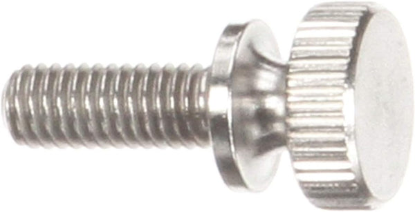 Continental Refrigeration 6-005 Screws (2) Prep Table Cutting Board Continental 23215