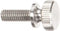 Continental Refrigeration 6-005 Screws (2) Prep Table Cutting Board Continental 23215
