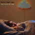 Azorteja Cloud-Night-Light for Bedroom, Kawaii Kids Cloud Lights Baby Nursery, Cute Floating Lamp Room Decor