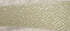 JSO Wood Products 1-1-4 120 1.25 Walnut wood veneer edgebanding x with preglued adhesive