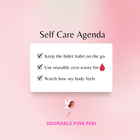 Bottle for Perineal Recovery Postpartum Care, 360 ml (12 oz) with Angled Spout for Personal Hygiene