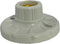 Rebaydo 2pcs E26 E27 Surface Mount Fixture