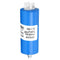 PATIKIL CBB60 30uf Running Capacitor, 1Pcs AC 250V 4Pins for Washing Machine, Cleaning Machine Motor