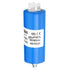 PATIKIL CBB60 30uf Running Capacitor, 1Pcs AC 250V 4Pins for Washing Machine, Cleaning Machine Motor