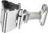 MARINE CITY Stainless Steel Door Stopper Catch and Holder, Polished Smooth Finish for Boats, RVs, Home (Height: 2-3/4