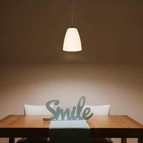 3pcs Desk Lamp Shade White Plastic Flat Head Lampshade Floor Dome Lamp Shade Bedroom Light Covers Decor Ceiling Fan