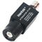 Hantek 20:1 Passive Attenuator for Pico 300v Max 10Mhz Passive Oscilloscope Signal
