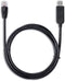 Skcvmn Celes-Ron CPC CGE Telescope Mount PC Link NexRemote Cable USB RS232 Serial